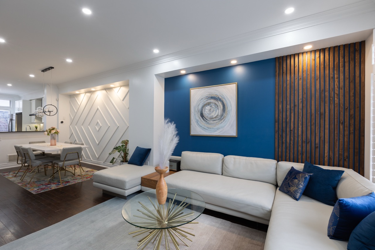 ARCMANIA Real Estate Photographer